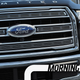 Illustration for article titled The Auto Industry Just Had Its Best February In 15 Years